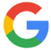 google thumb