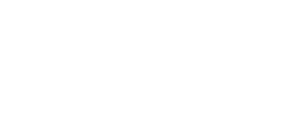 royal college of surgeons of england logo