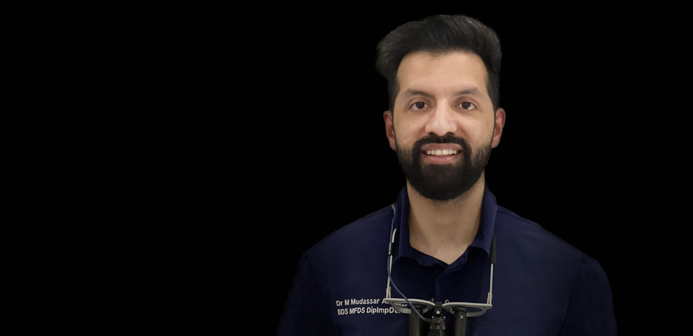 Home Slider - Dr Mohammed Mudassar Akhtar