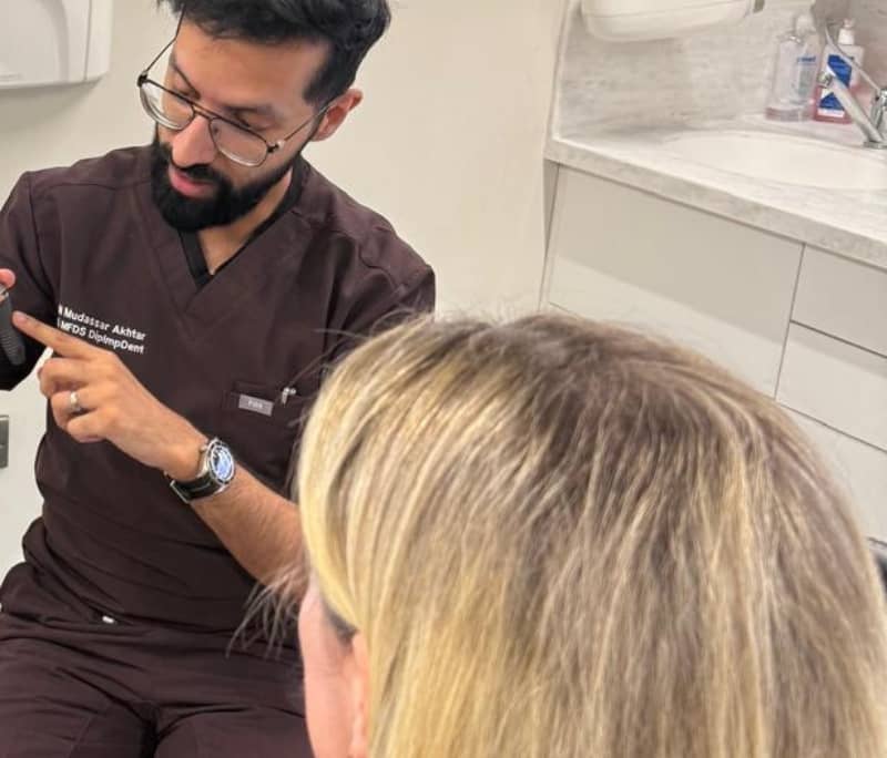 Treatment Inner Image 