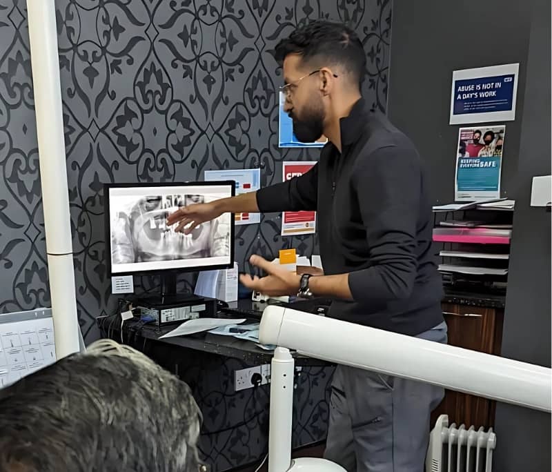 Treatment Inner Image 