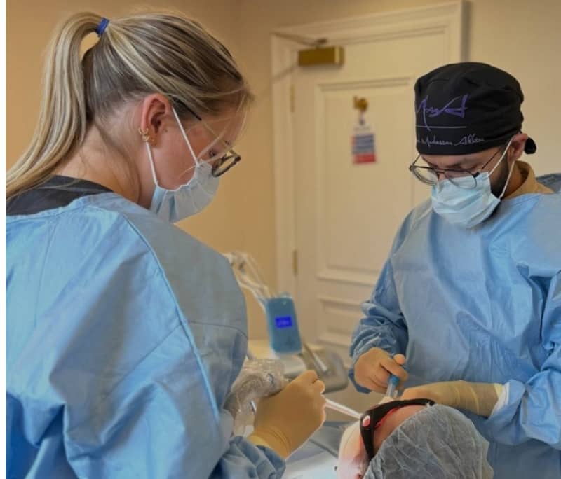 Treatment Inner Image 