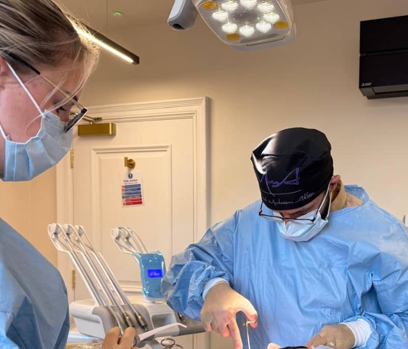 Treatment Inner Image 