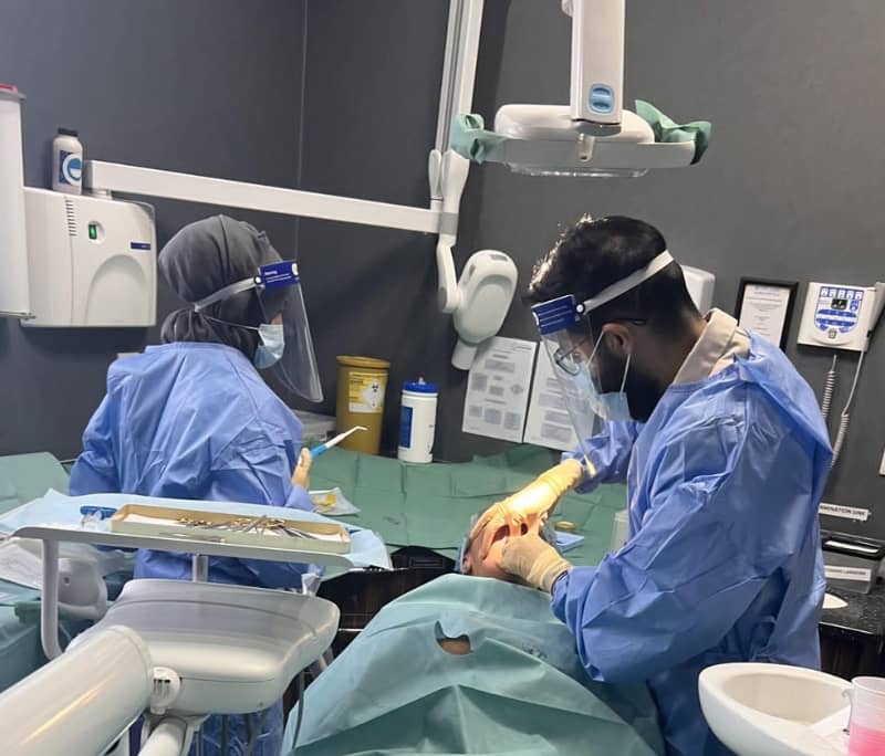 Treatment Inner Image 