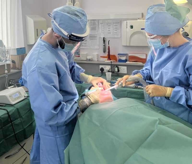 Treatment Inner Image 