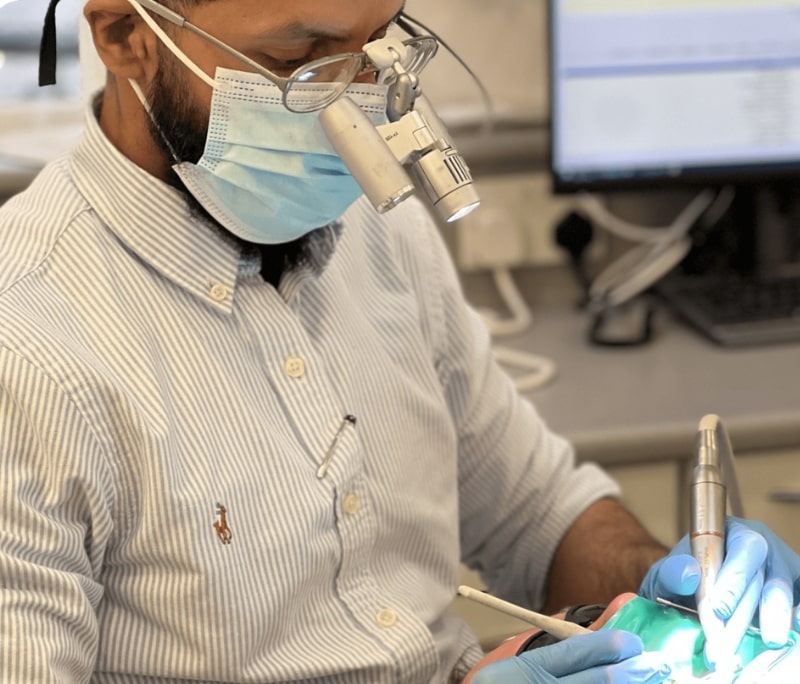 Treatment Inner Image 