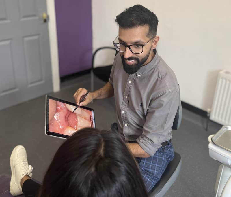 Treatment Inner Image 