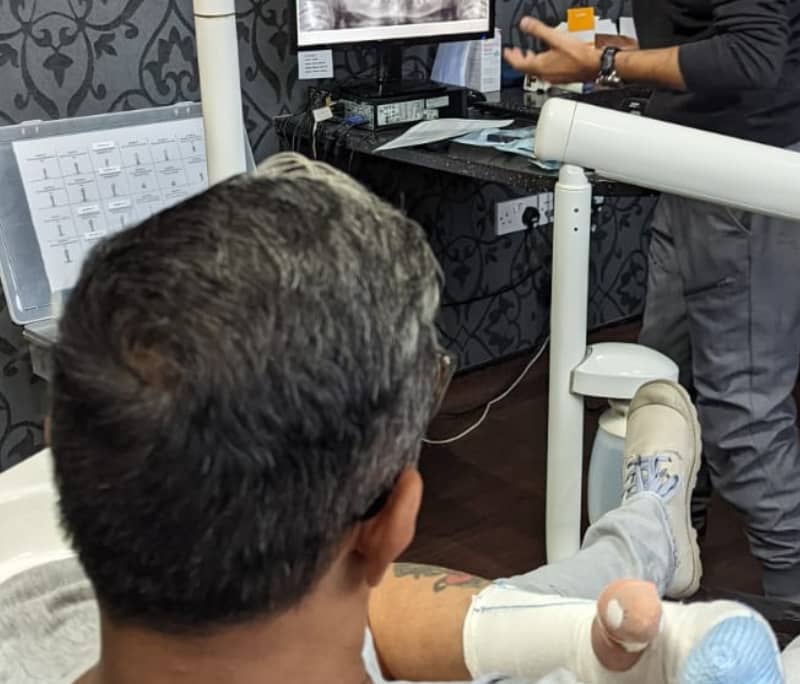 Treatment Inner Image 