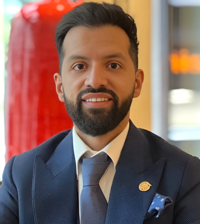 dr mohammed mudassar akthar thumb