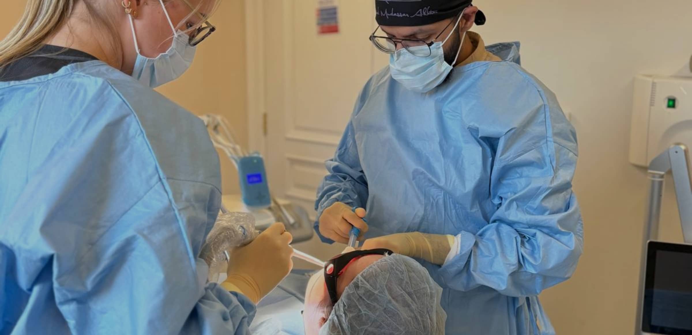 Home Slider - Dr Mohammed Mudassar Akhtar